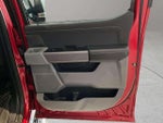 2024 F-150 Thumbnail 24