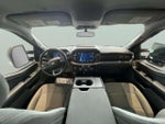 2024 F-150 Thumbnail 25