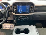 2024 F-150 Thumbnail 26