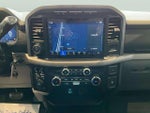 2024 F-150 Thumbnail 27