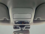 2024 F-150 Thumbnail 28