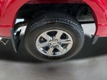 2024 F-150 Thumbnail 29