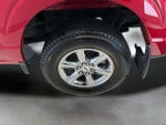 2024 F-150 Thumbnail 30