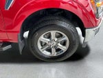 2024 F-150 Thumbnail 31