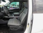 2024 F-150 Thumbnail 2