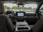 2024 F-150 Thumbnail 3
