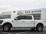 2024 F-150 Thumbnail 6