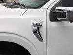 2024 F-150 Thumbnail 7