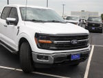 2024 F-150 Thumbnail 8