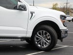 2024 F-150 Thumbnail 9