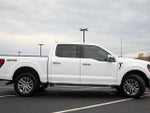 2024 F-150 Thumbnail 10