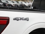 2024 F-150 Thumbnail 11