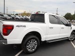 2024 F-150 Thumbnail 12