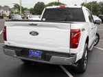 2024 F-150 Thumbnail 13