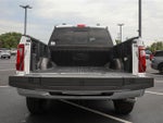 2024 F-150 Thumbnail 15