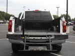 2024 F-150 Thumbnail 16