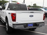2024 F-150 Thumbnail 17