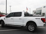 2024 F-150 Thumbnail 19