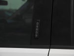 2024 F-150 Thumbnail 20