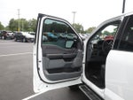2024 F-150 Thumbnail 21