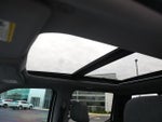 2024 F-150 Thumbnail 22