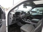 2024 F-150 Thumbnail 23