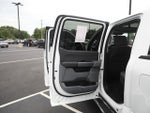 2024 F-150 Thumbnail 24