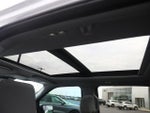 2024 F-150 Thumbnail 25