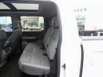 2024 F-150 Thumbnail 26