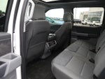 2024 F-150 Thumbnail 27