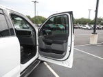 2024 F-150 Thumbnail 28