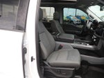 2024 F-150 Thumbnail 29