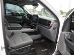 2024 F-150 Thumbnail 30