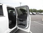 2024 F-150 Thumbnail 31