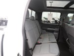 2024 F-150 Thumbnail 32