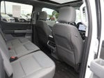 2024 F-150 Thumbnail 33