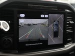 2024 F-150 Thumbnail 34