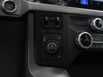 2024 F-150 Thumbnail 35
