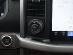2024 F-150 Thumbnail 36