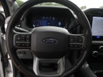 2024 F-150 Thumbnail 37