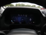 2024 F-150 Thumbnail 38