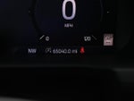 2024 F-150 Thumbnail 39