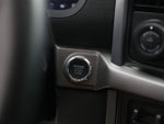 2024 F-150 Thumbnail 40