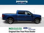 2024 F-150 Thumbnail 6