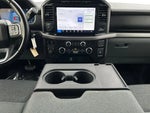 2024 F-150 Thumbnail 12