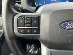 2024 F-150 Thumbnail 17