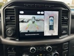 2024 F-150 Thumbnail 19