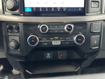 2024 F-150 Thumbnail 20