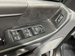 2024 F-150 Thumbnail 23