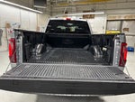2024 F-150 Thumbnail 24